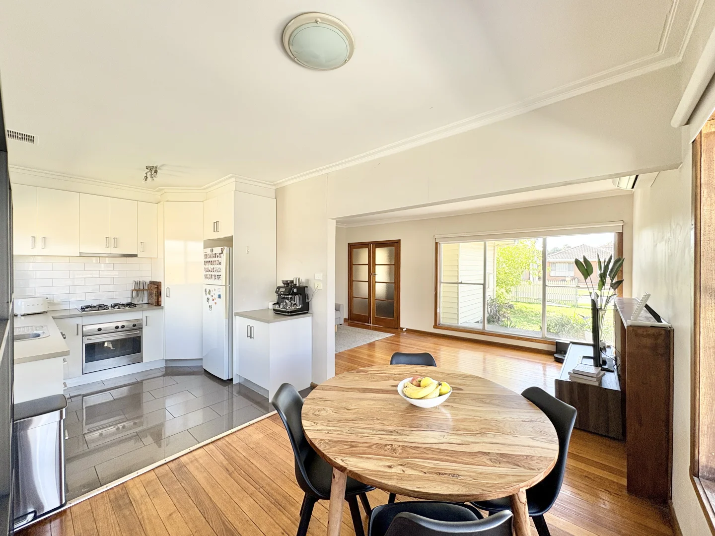 Additional image 3 of 1/34 Anthony Street, Newcomb VIC 3219