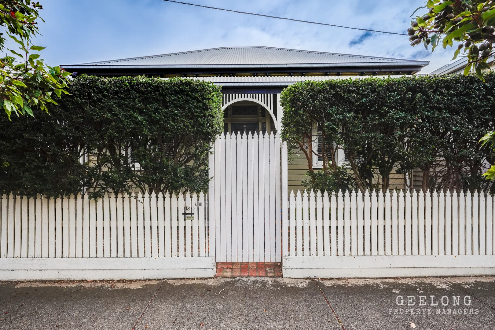 Additional image 11 of 18 Noble St, Newtown VIC 3220