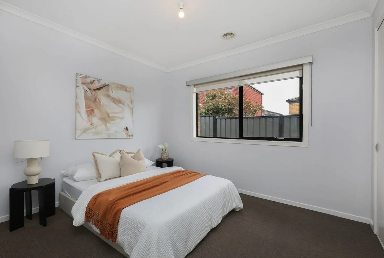 Additional image 19 of 13 Viewside Crescent, Craigieburn VIC 3064