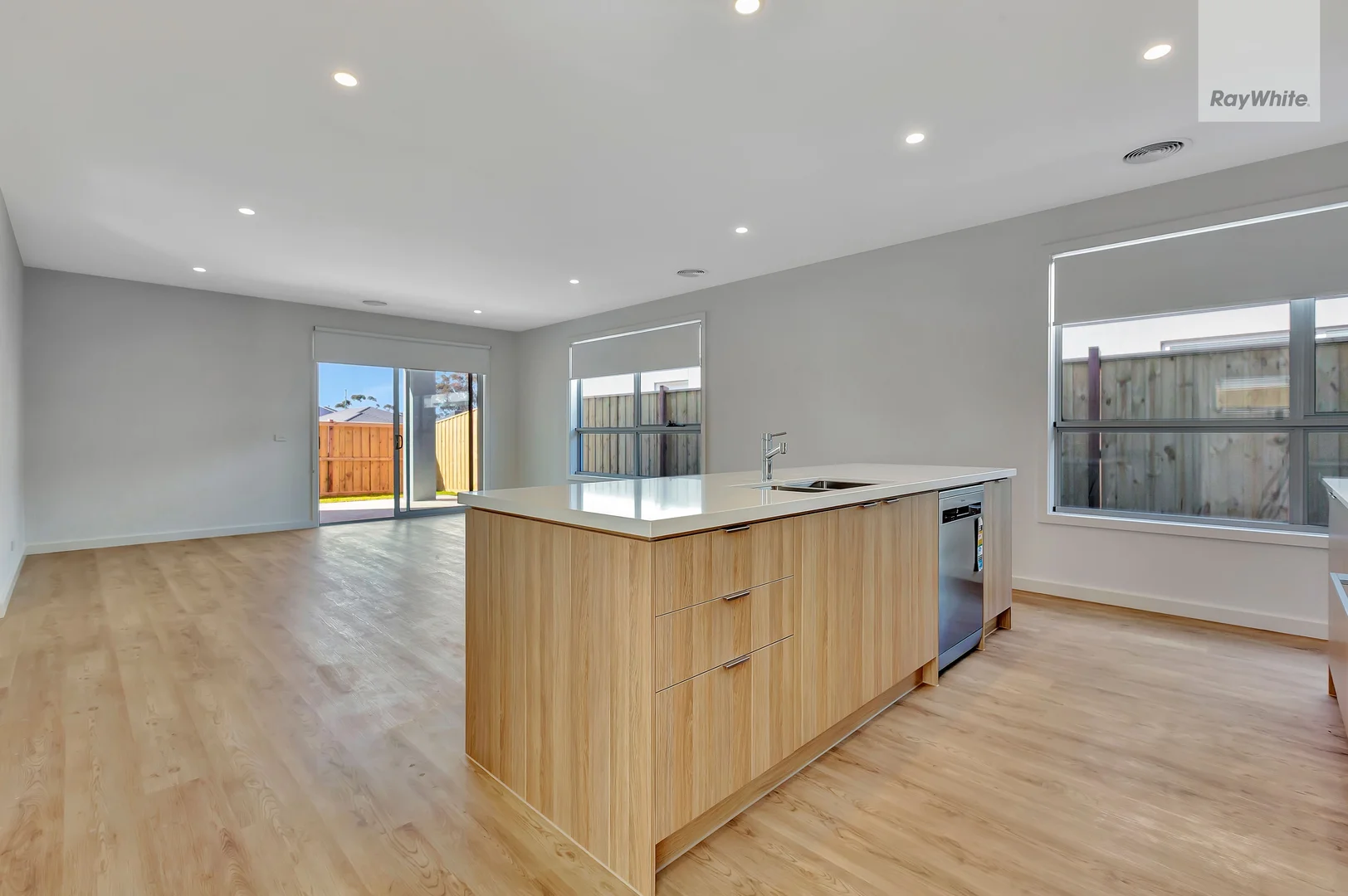 Additional image 5 of 8 Malvar Way, Sunbury VIC 3429