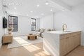192 Flatbush Ave Apt 3E, Brooklyn, NY, 11217 photo 2