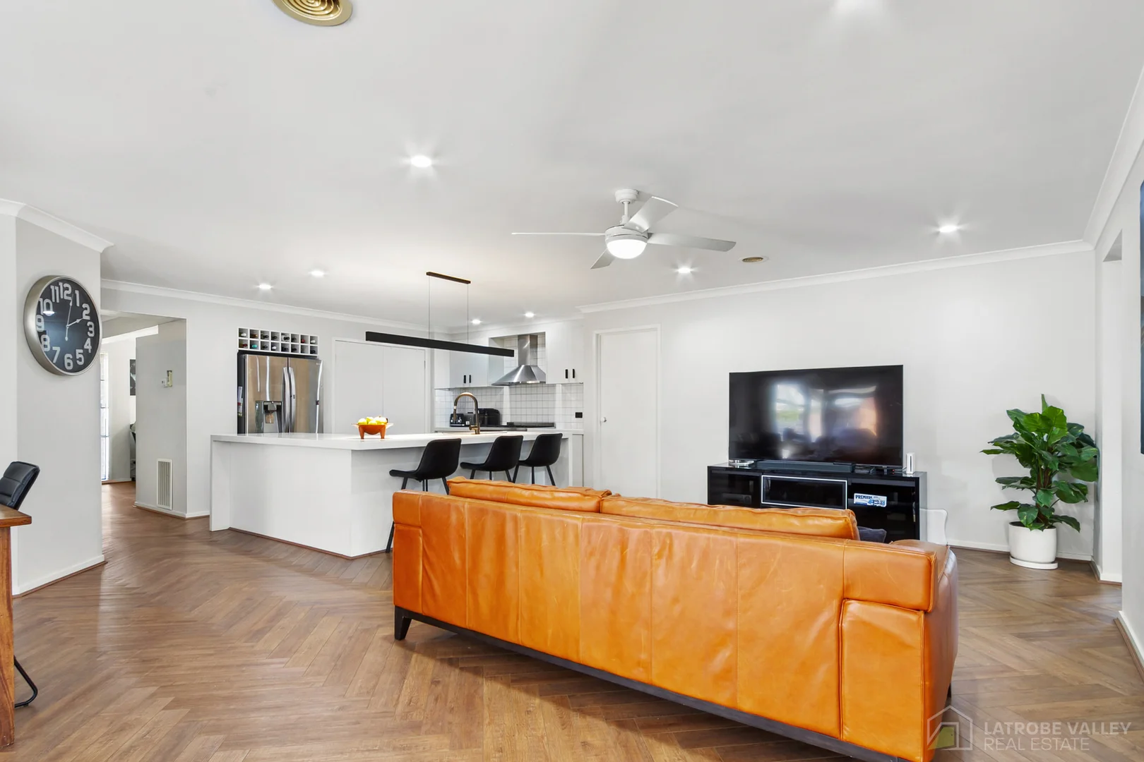Additional image 4 of 25 The Avenue, Traralgon VIC 3844