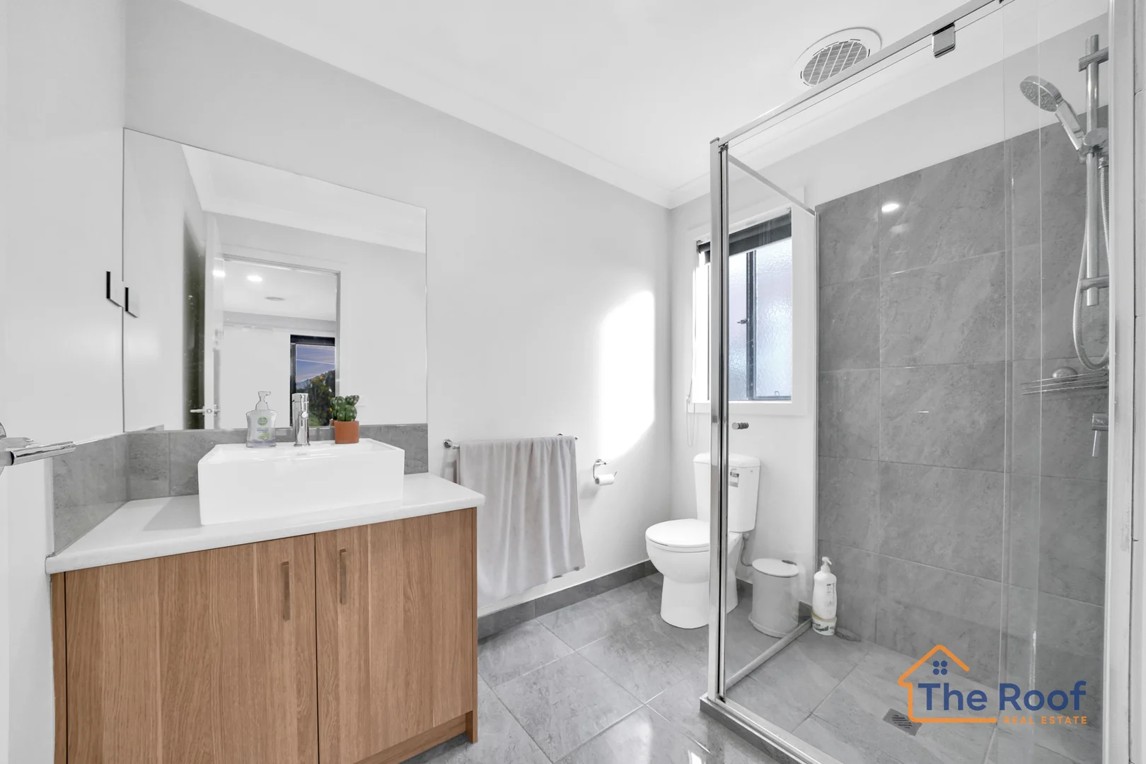 Additional image 6 of 48 Ayesha Avenue, Melton South VIC 3338