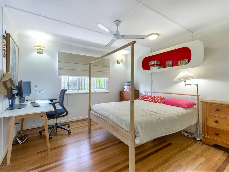 Additional image 3 of 1/7 York Street, Nundah QLD 4012