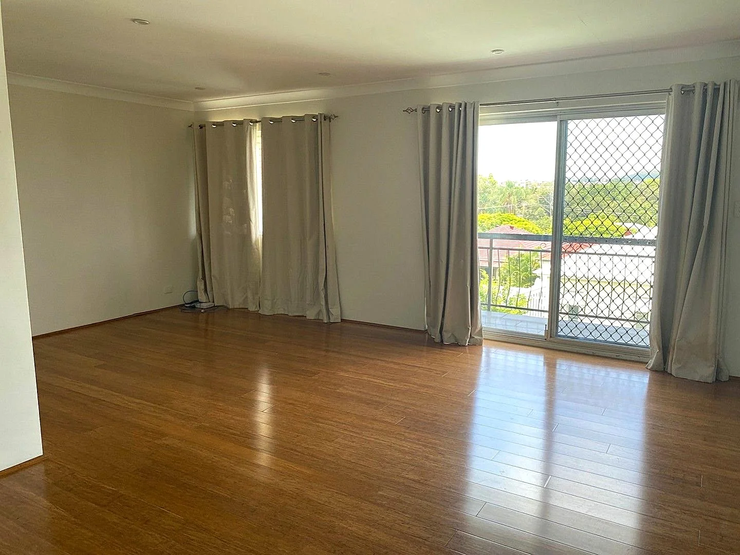 Additional image 4 of 4/40 King Street, Annerley QLD 4103