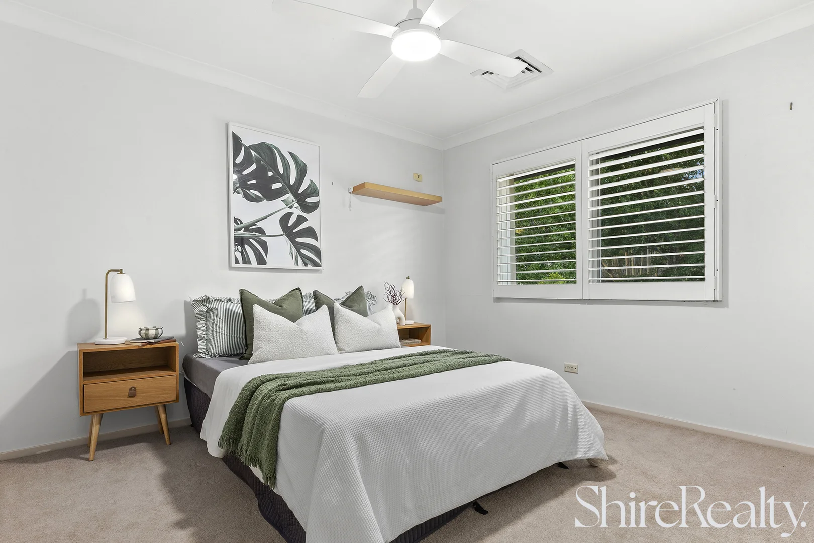 Additional image 8 of 2 Howard Place, Castle Hill NSW 2154