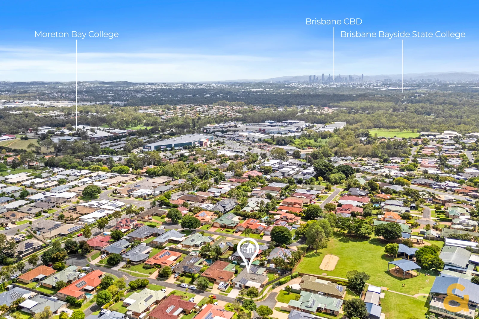 Additional image 18 of 56 Miles Crescent, Manly West QLD 4179