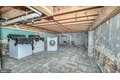 Additional image 20 of 3715 Porter Ave, Atlantic City, NJ, 08401