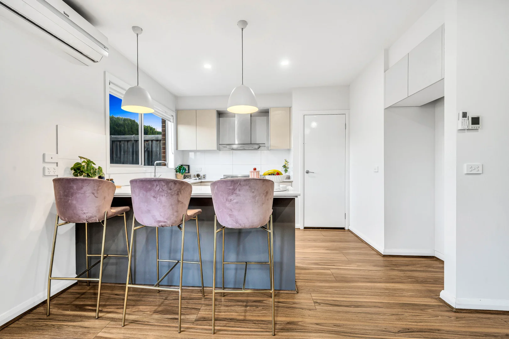 Additional image 4 of 13 Savernake Road, Mickleham VIC 3064
