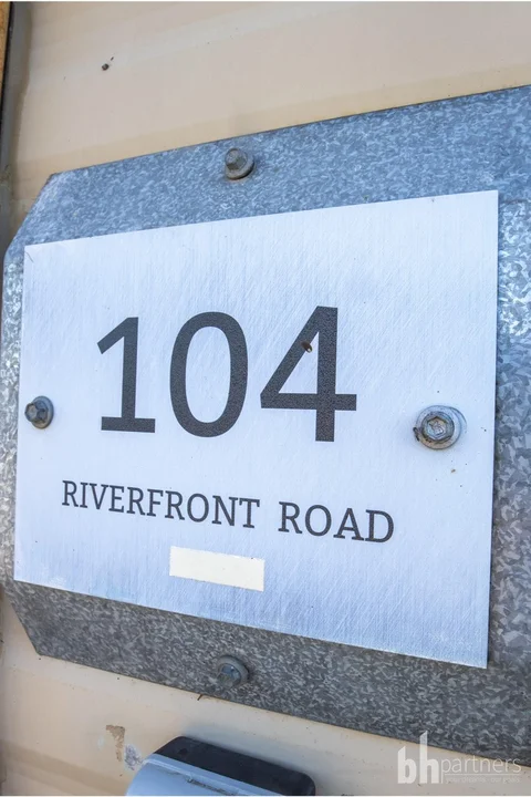 104A Riverfront Road, Murray Bridge SA 5253