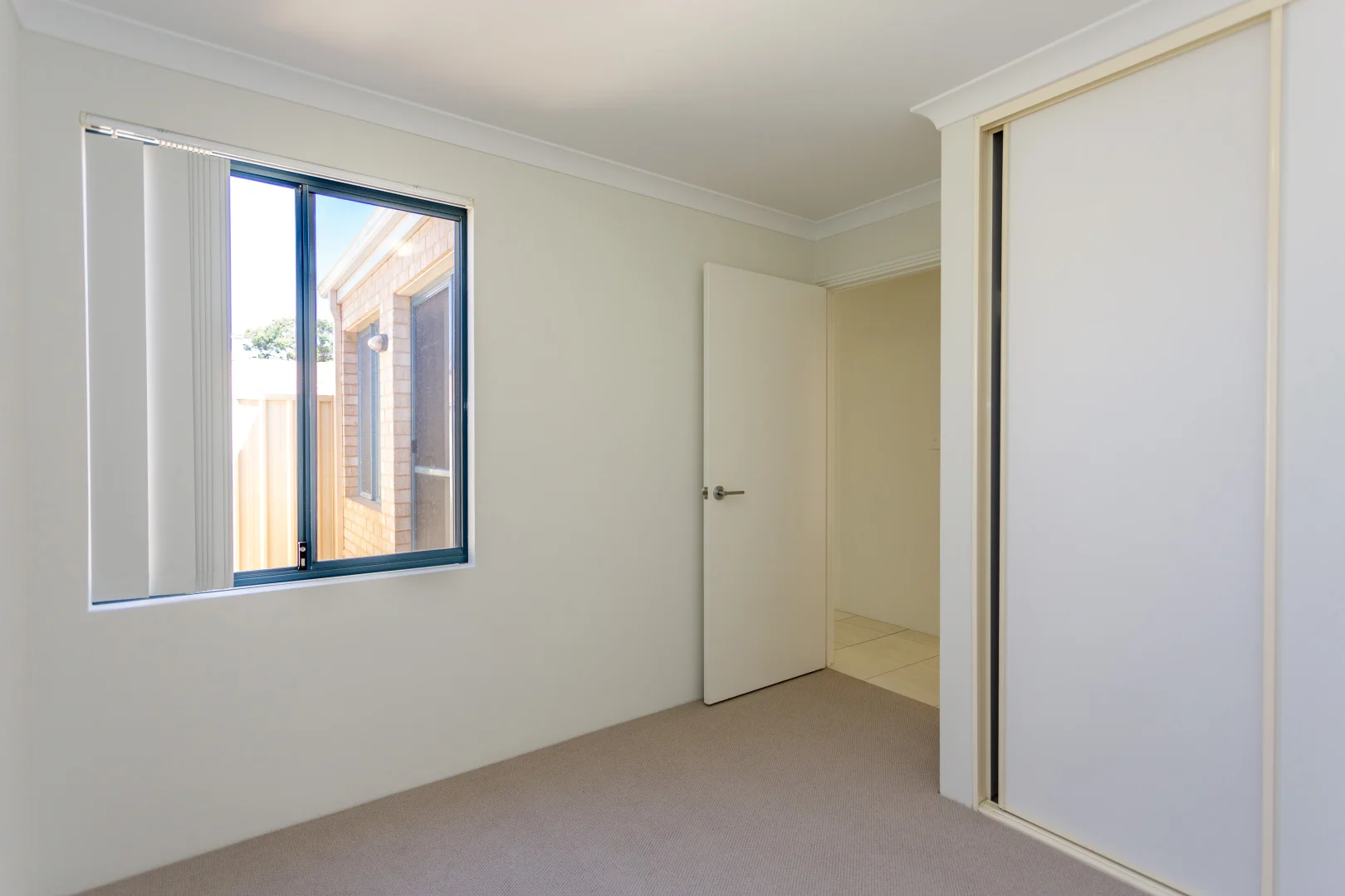 Additional image 18 of 5/42 Sixth Road, Armadale WA 6112