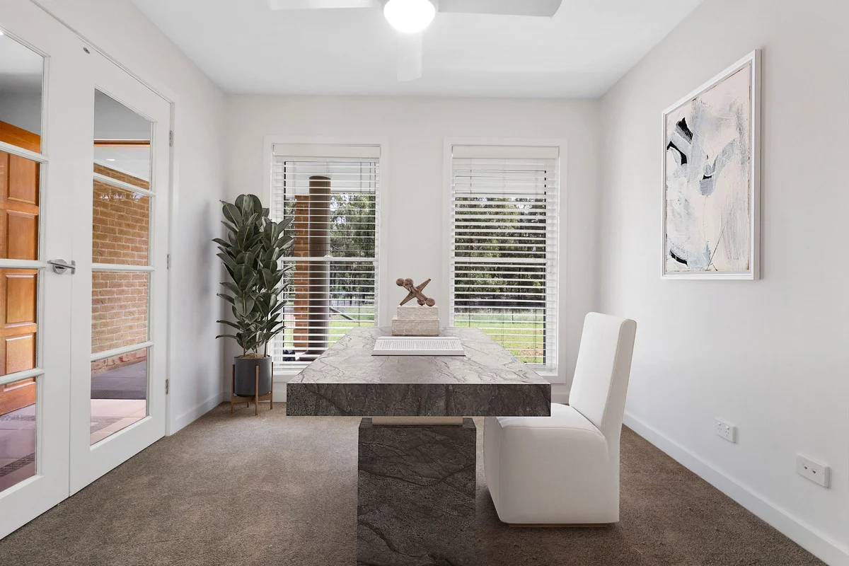 Additional image 2 of 180a Terrybrook Road, Llandilo NSW 2747
