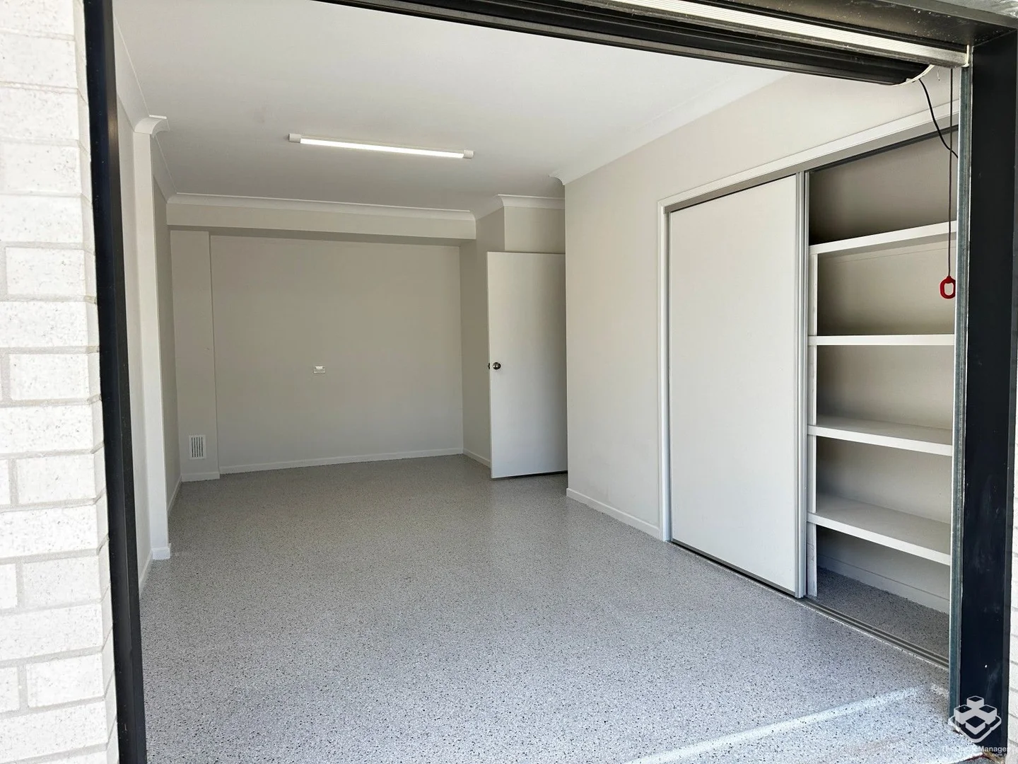 Additional image 3 of ID:21169484/2 Jordin St, Browns Plains QLD 4118
