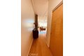 Additional image 2 of 1111 S Grand Ave Apt 1015, Los Angeles, CA, 90015