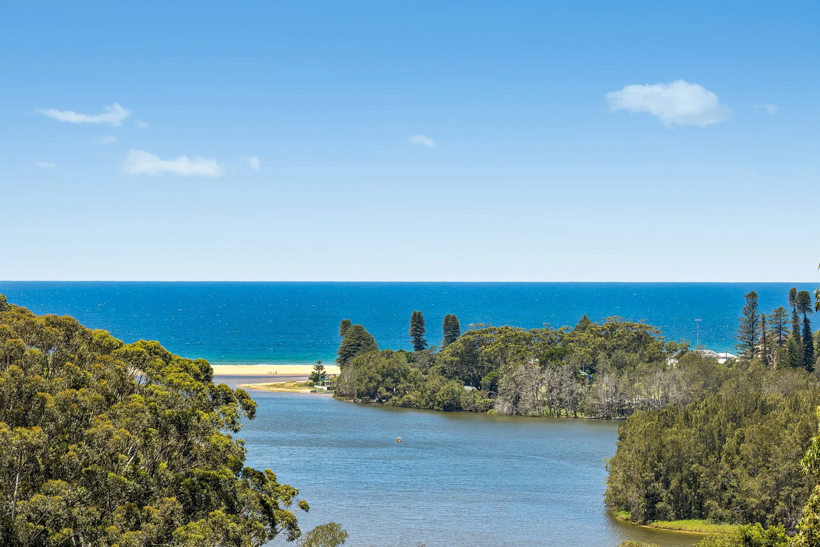Additional image 16 of 300 Scenic Highway, Terrigal NSW 2260