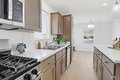 Additional image 12 of 1120 Pepper Dr Spc 73, El Cajon, CA, 92021