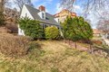 Additional image 22 of 611 Franklin St, Melrose, MA, 02176