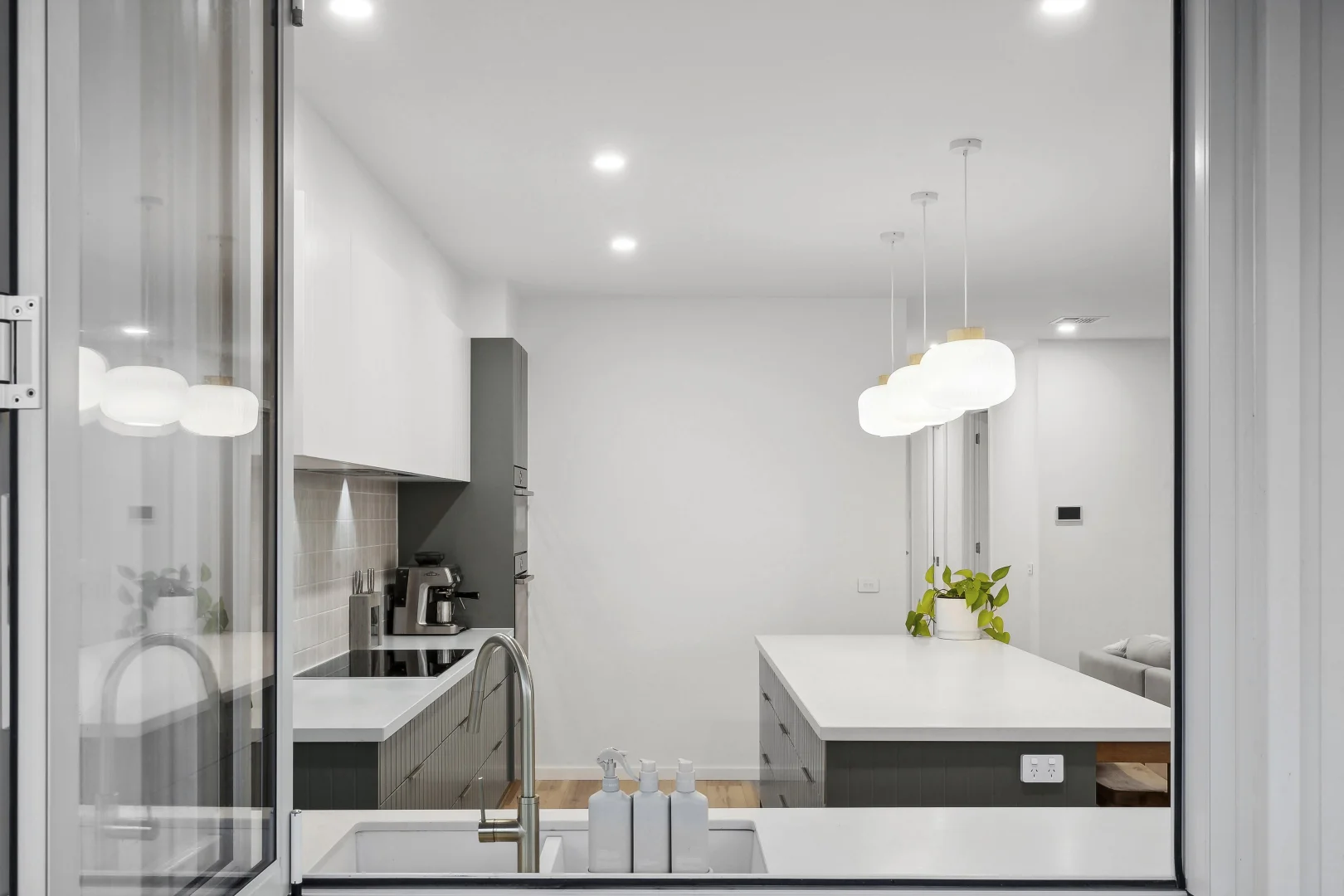 Additional image 7 of 16 Wirilda Way, Point Lonsdale VIC 3225