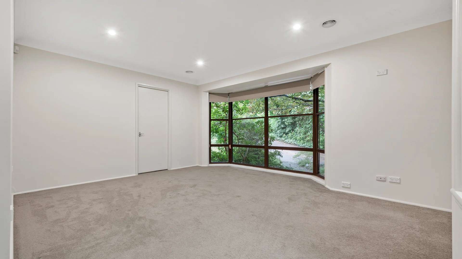 Additional image 7 of 280 Leura Mall, Leura NSW 2780