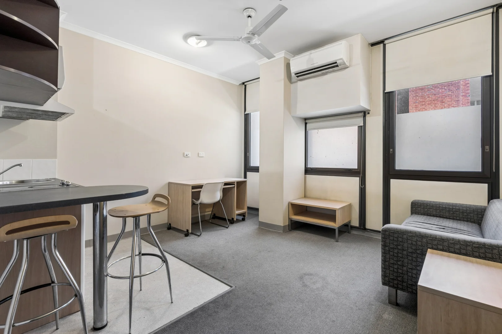 Additional image 2 of 111/160 Rundle Mall, Adelaide SA 5000