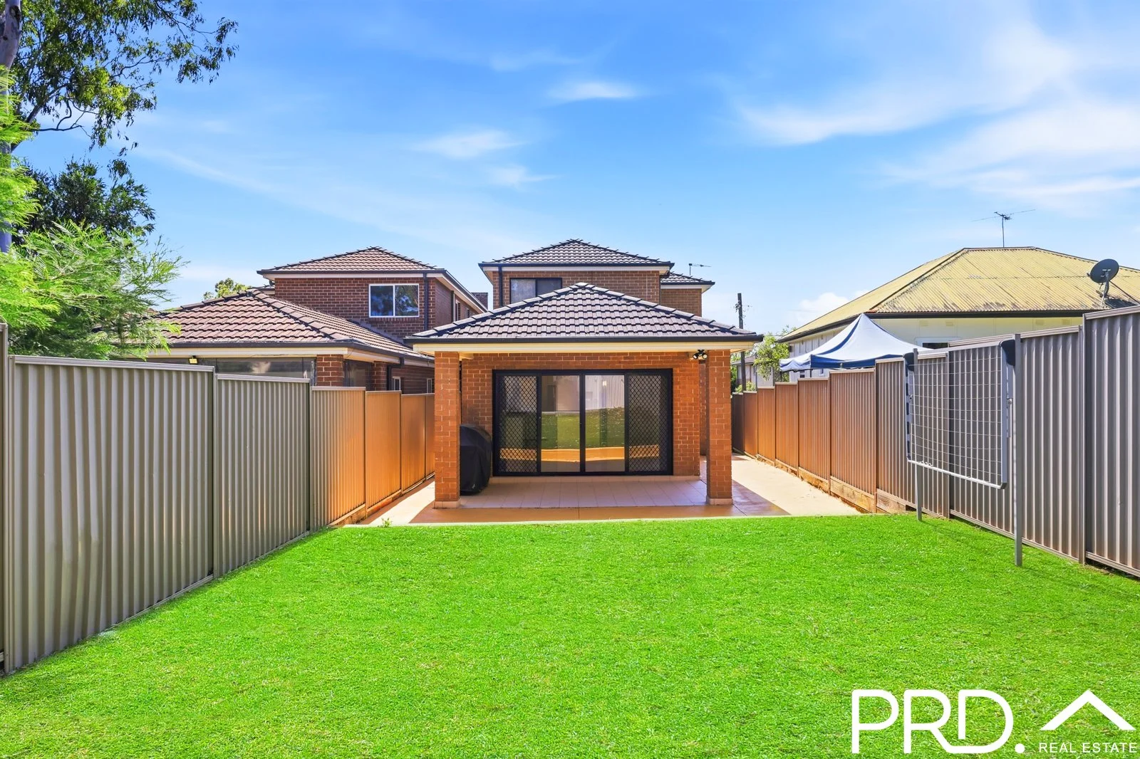 Additional image 13 of 33 Lawler Street, Panania NSW 2213