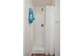 Additional image 27 of 2425 Valdez St, Oakland, CA, 94612