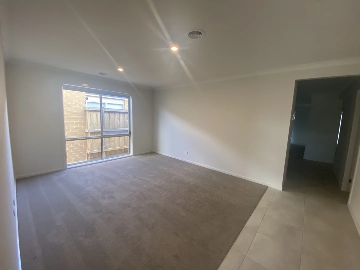 Additional image 6 of 12 Chitwan Street, Clyde North VIC 3978