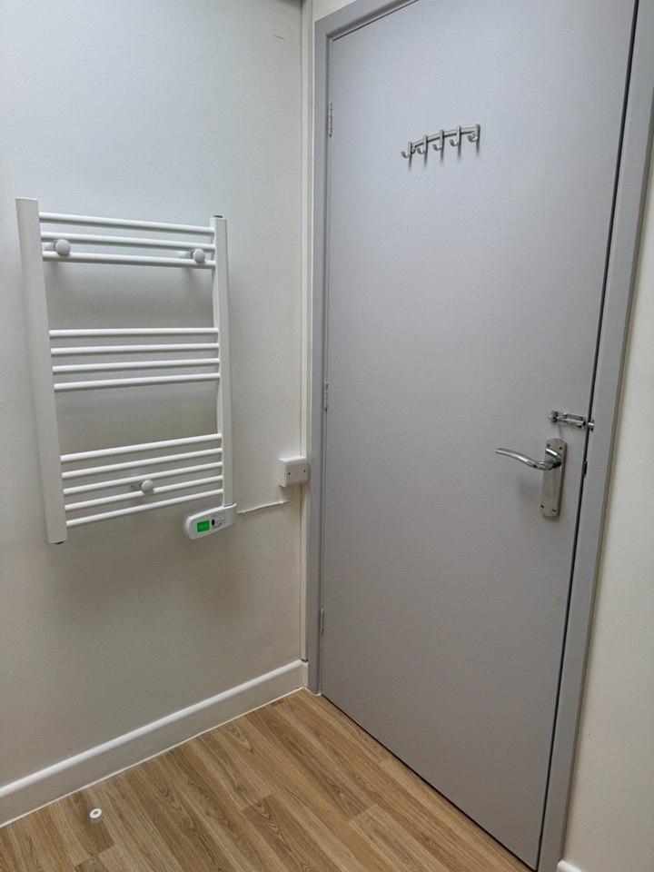 Additional image 8 of 2 Bed Semi-Detached House, Headington, OX3, N1 7GU