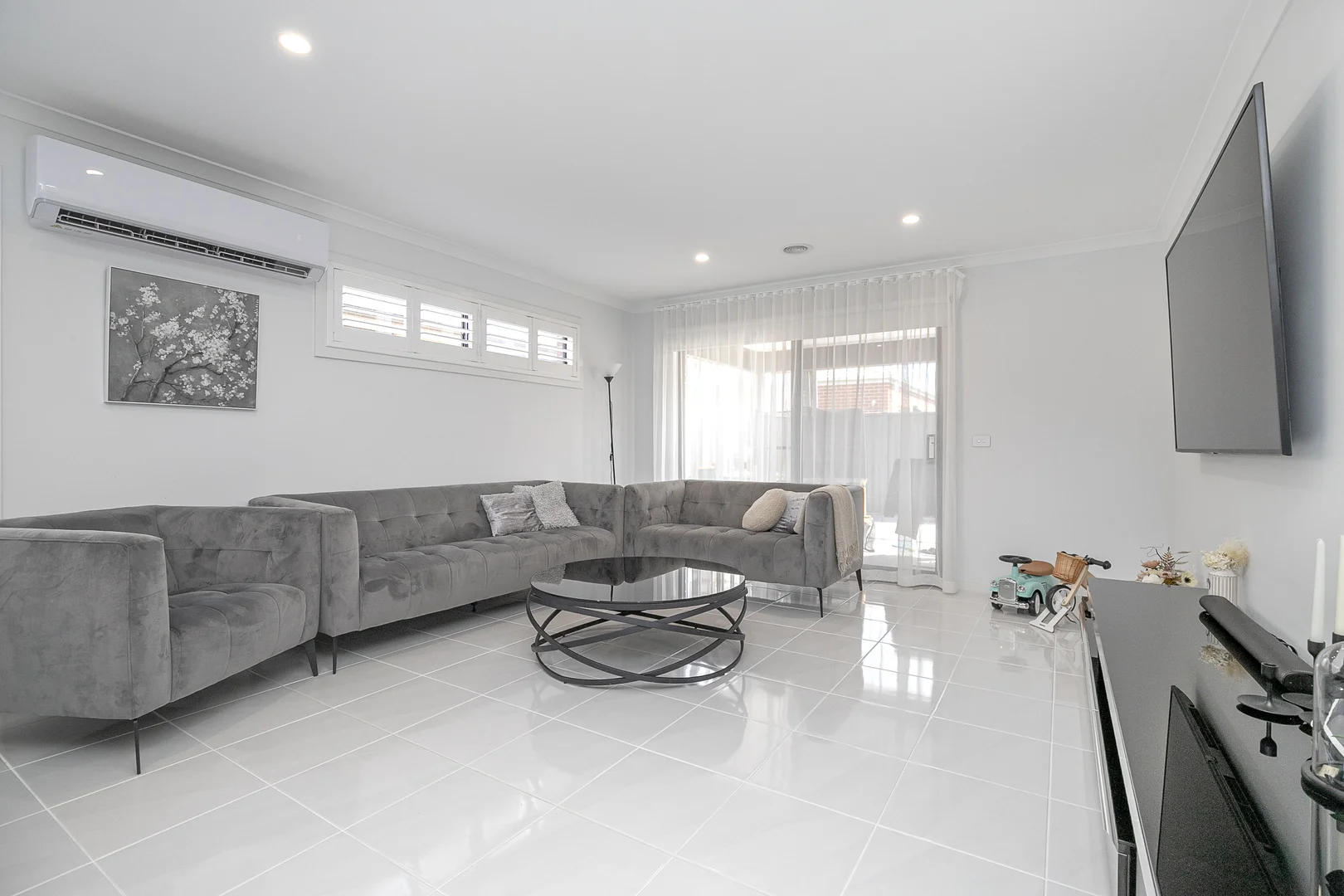 Additional image 4 of 5 Reston Way, Strathtulloh VIC 3338
