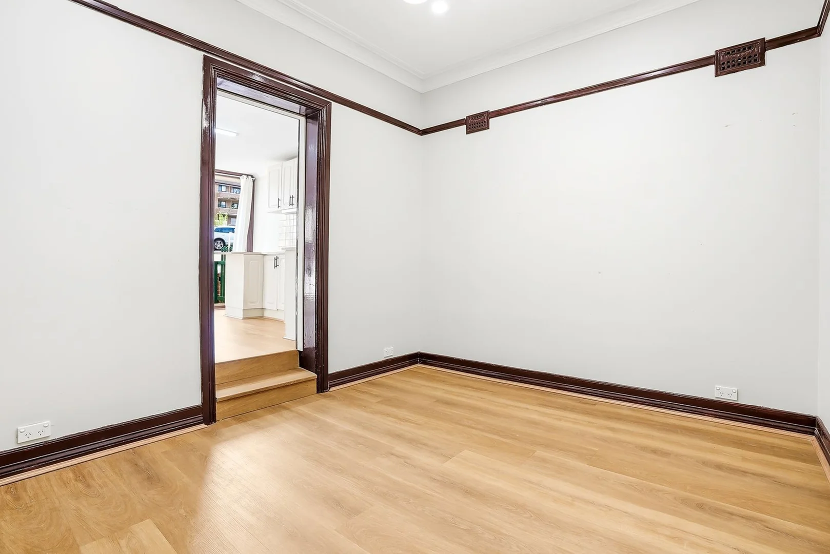 Additional image 2 of 24 The Crescent, Penrith NSW 2750