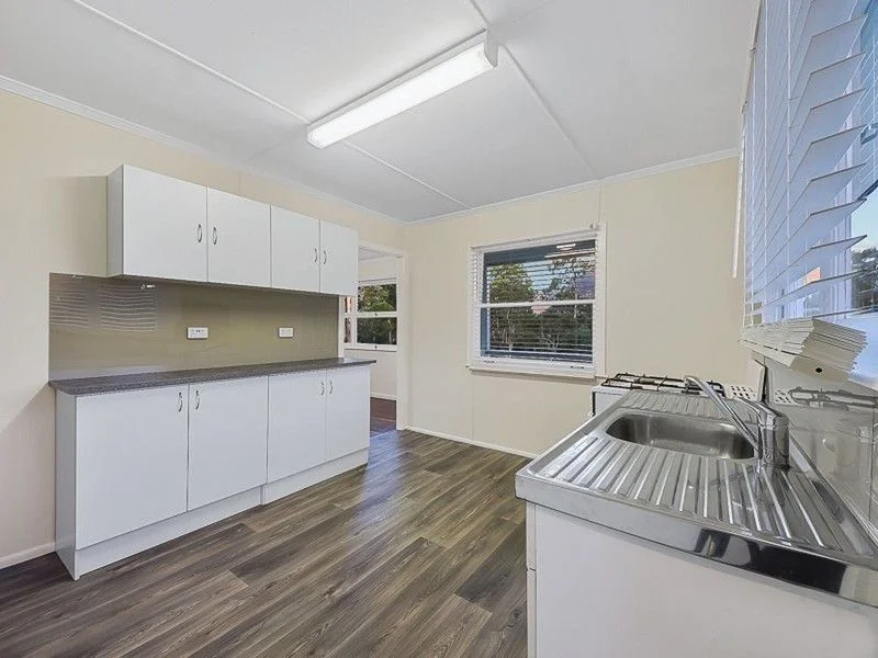 Additional image 4 of 8 Crofton Street, Geebung QLD 4034
