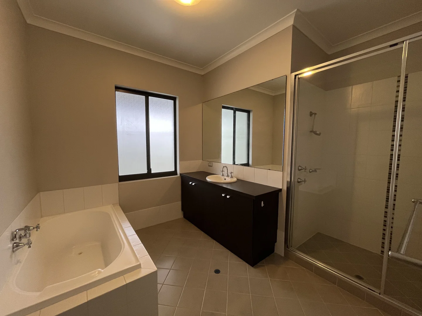 Additional image 10 of 40B Thomas Street, East Bunbury WA 6230