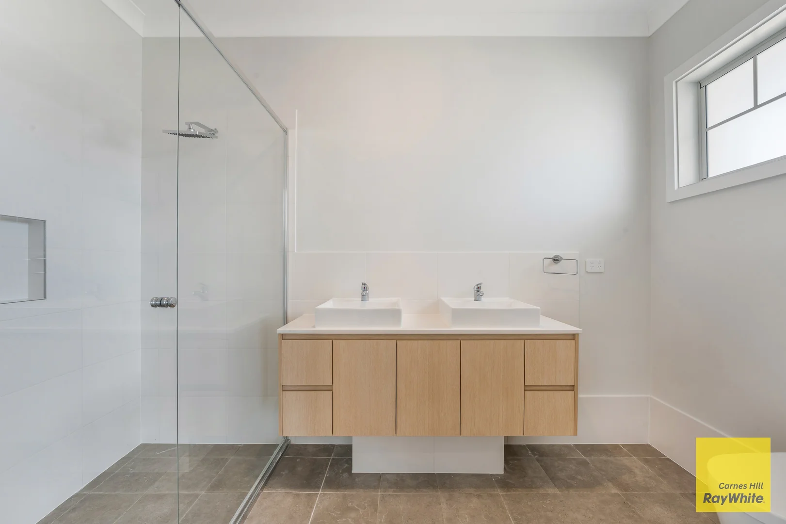 Additional image 15 of 54a Throsby Street, Fairfield Heights NSW 2165