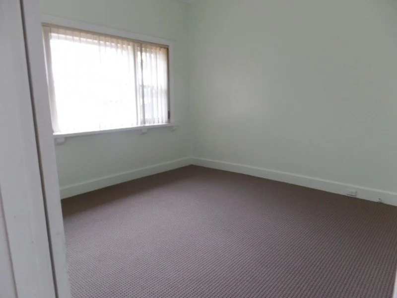 Additional image 6 of 346 Geelong Road, West Footscray VIC 3012