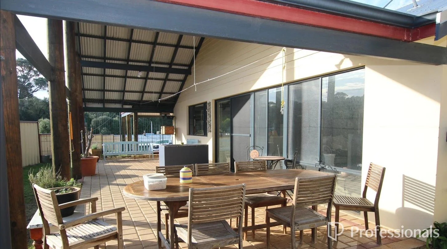 Additional image 4 of 13 Chalet Vale, Preston Beach WA 6215