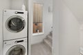 Additional image 5 of 1112 13th Ave Unit 1036010P, Seattle, WA, 98122