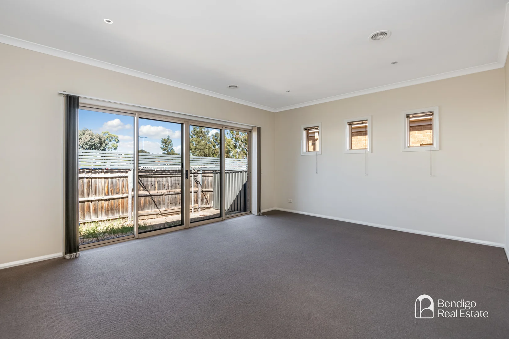 Additional image 3 of 22A Casey Street, East Bendigo VIC 3550