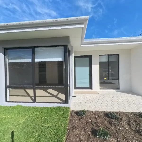 Additional image 21 of 11B Zavia Street, Falcon WA 6210