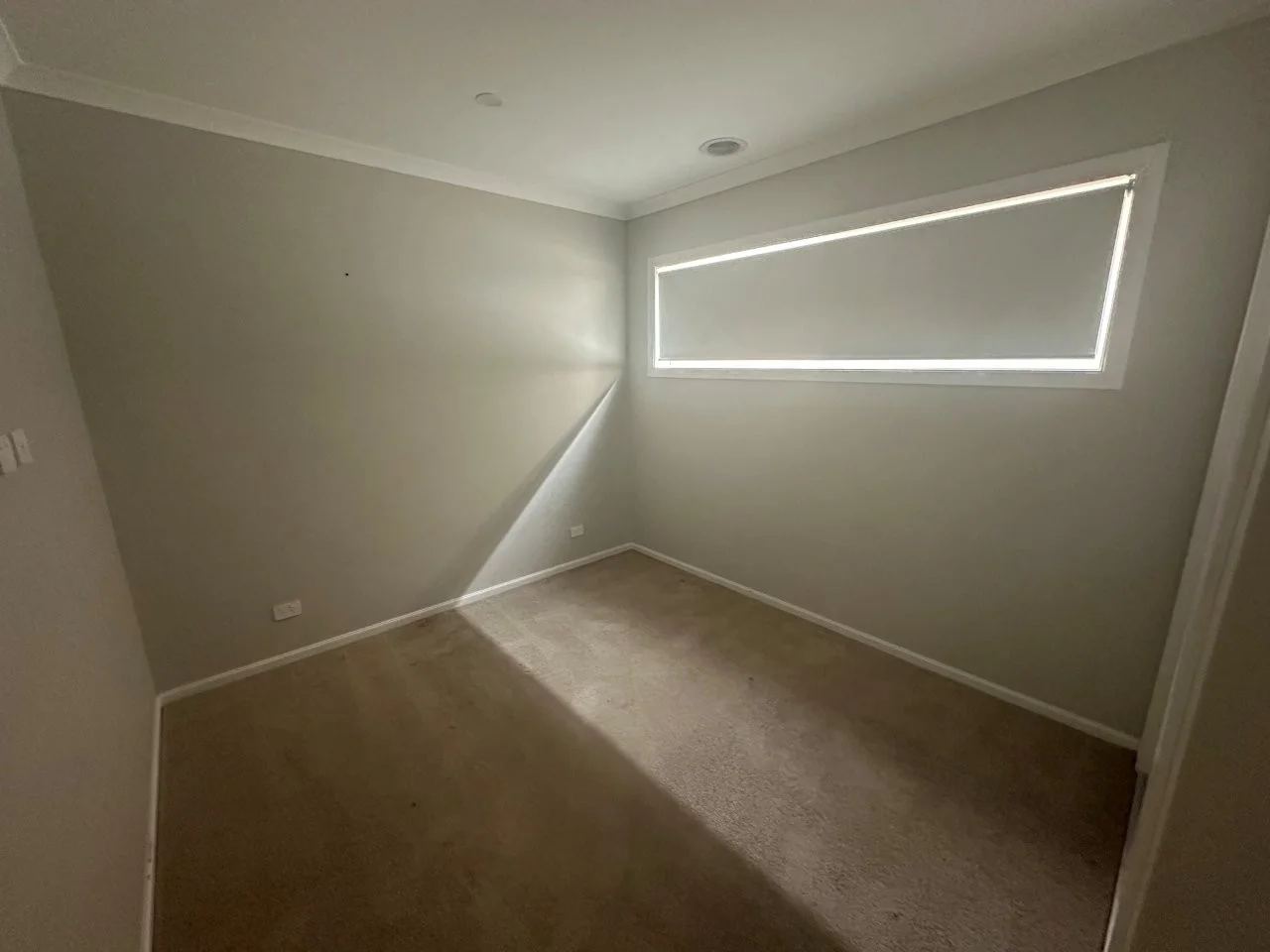 Additional image 4 of 29 Gila Way, Truganina VIC 3029