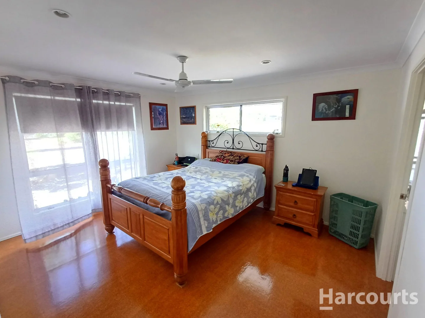 Additional image 5 of 1 Melaleuca Court, Redridge QLD 4660