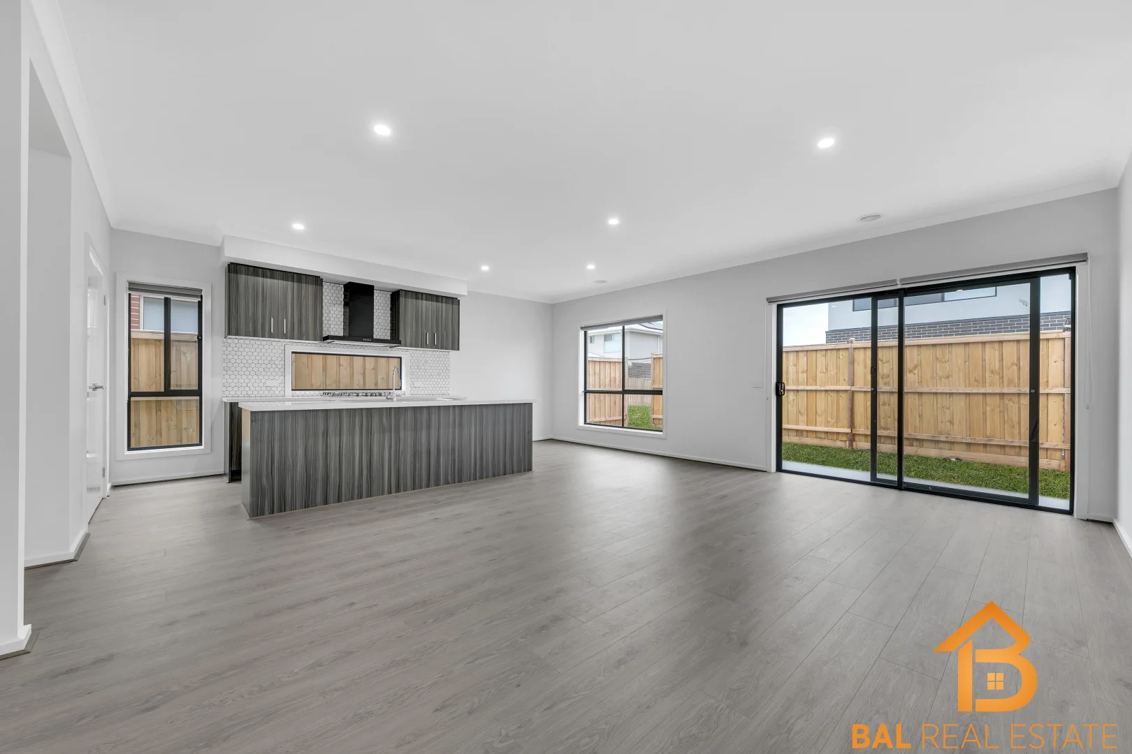 Additional image 2 of 20 Blenril Avenue, Tarneit VIC 3029