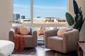 Additional image 8 of 1122 W Chicago Ave Unit 1244948P, Chicago, IL, 60642