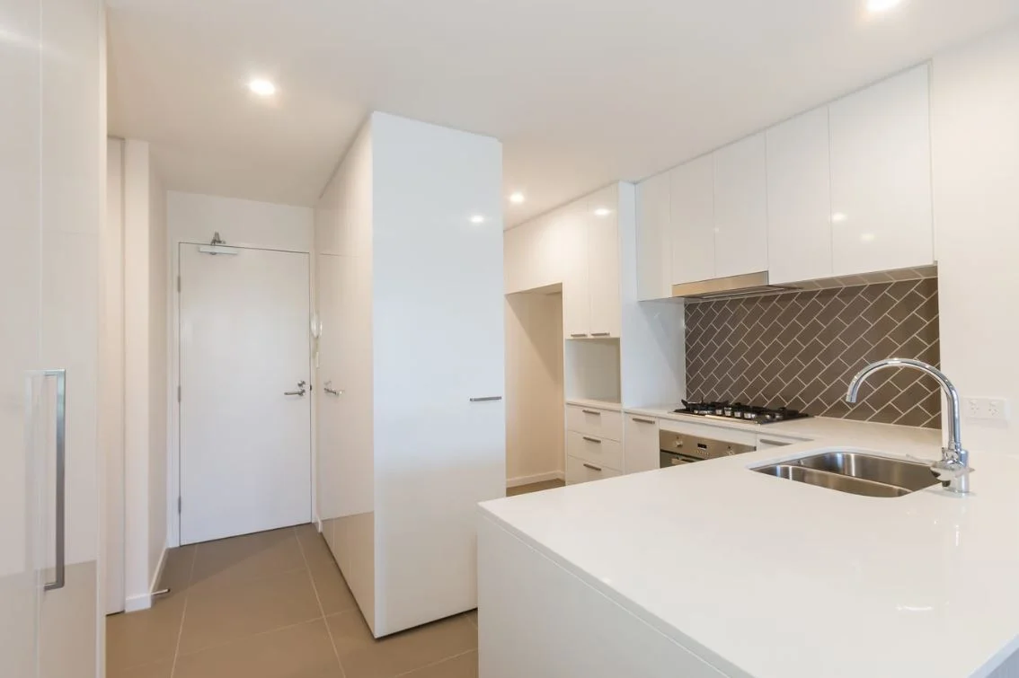4111/35 Burdett Street, Albion QLD 4010