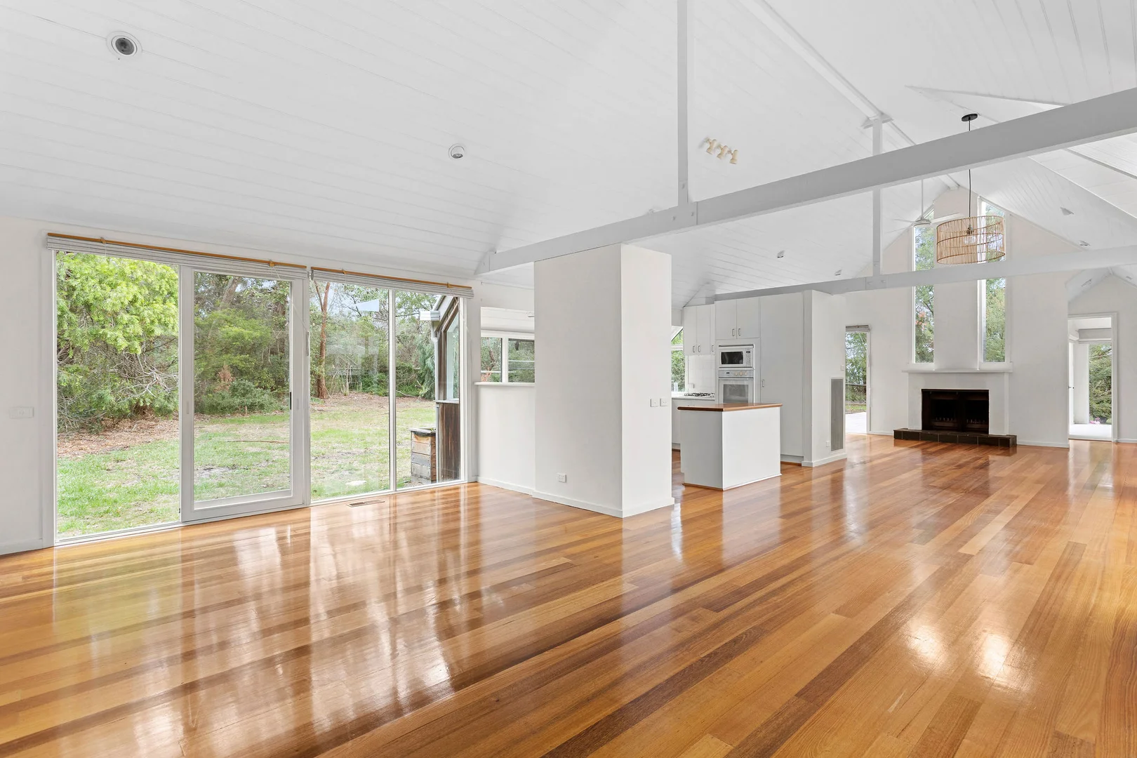 129 Bayview Road, Merricks Beach VIC 3926 photo 2