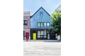 Additional image 40 of 4327 N Western Ave Unit 1047957P, Chicago, IL, 60618