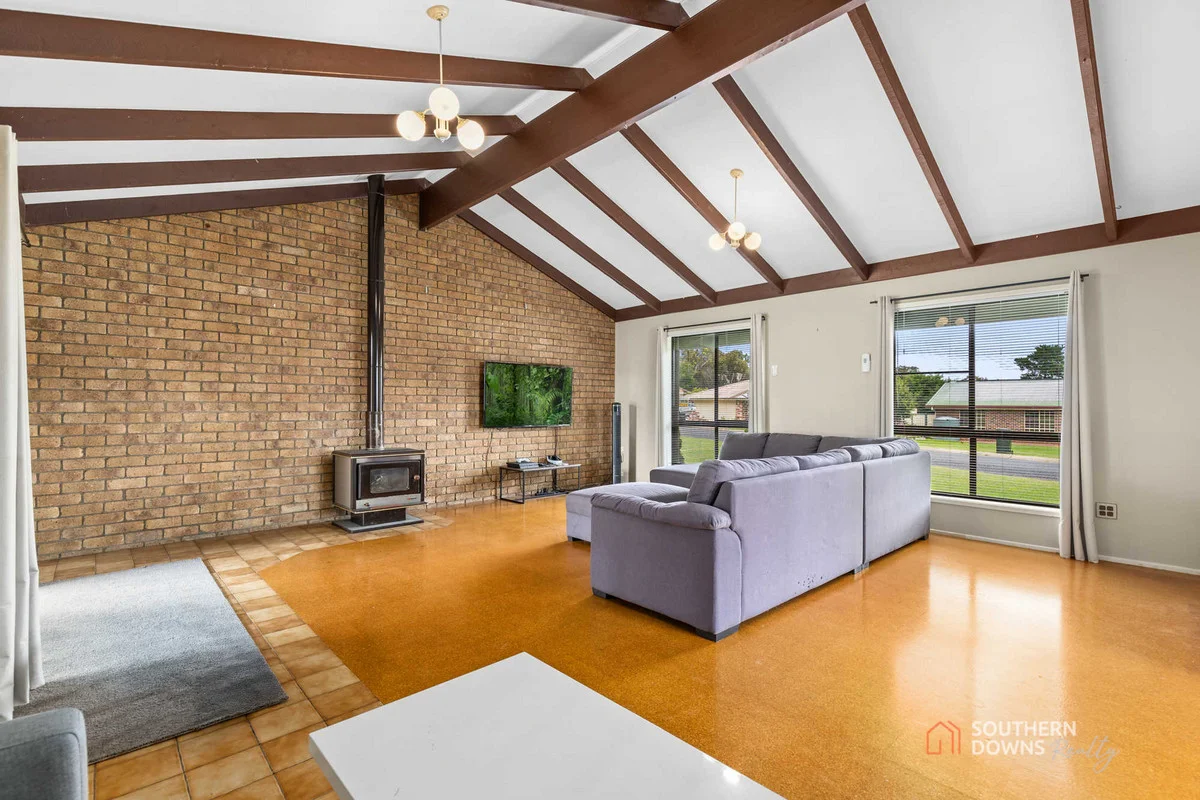 Additional image 2 of 21 Peace Street, Warwick QLD 4370