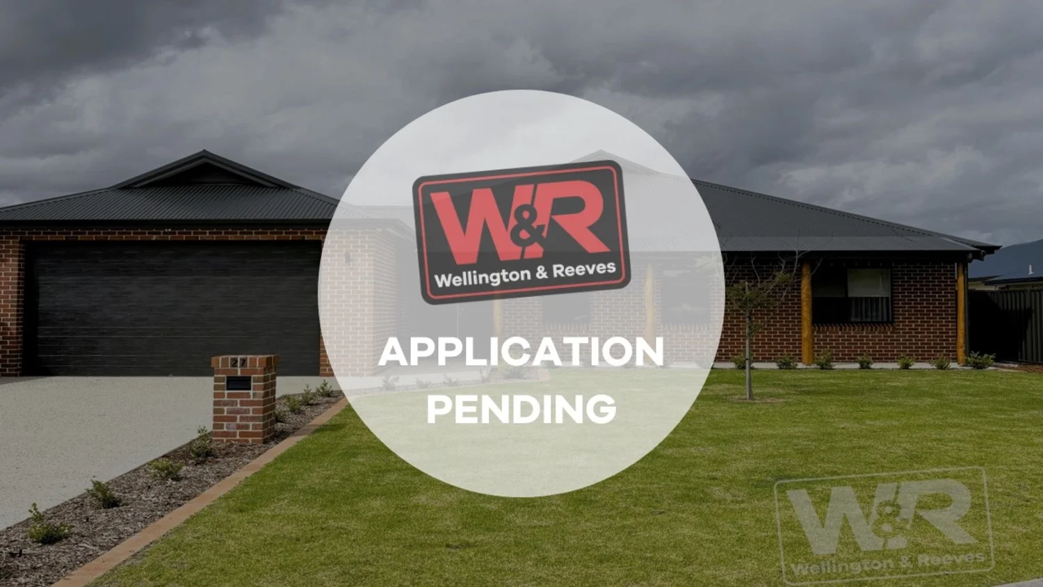 27 Cumberland Road, Lower King WA 6330