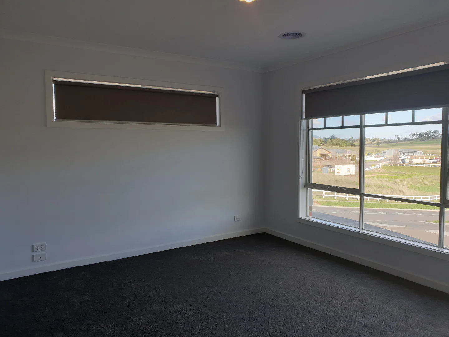 Additional image 5 of 2 Rennick Avenue, Kyneton VIC 3444