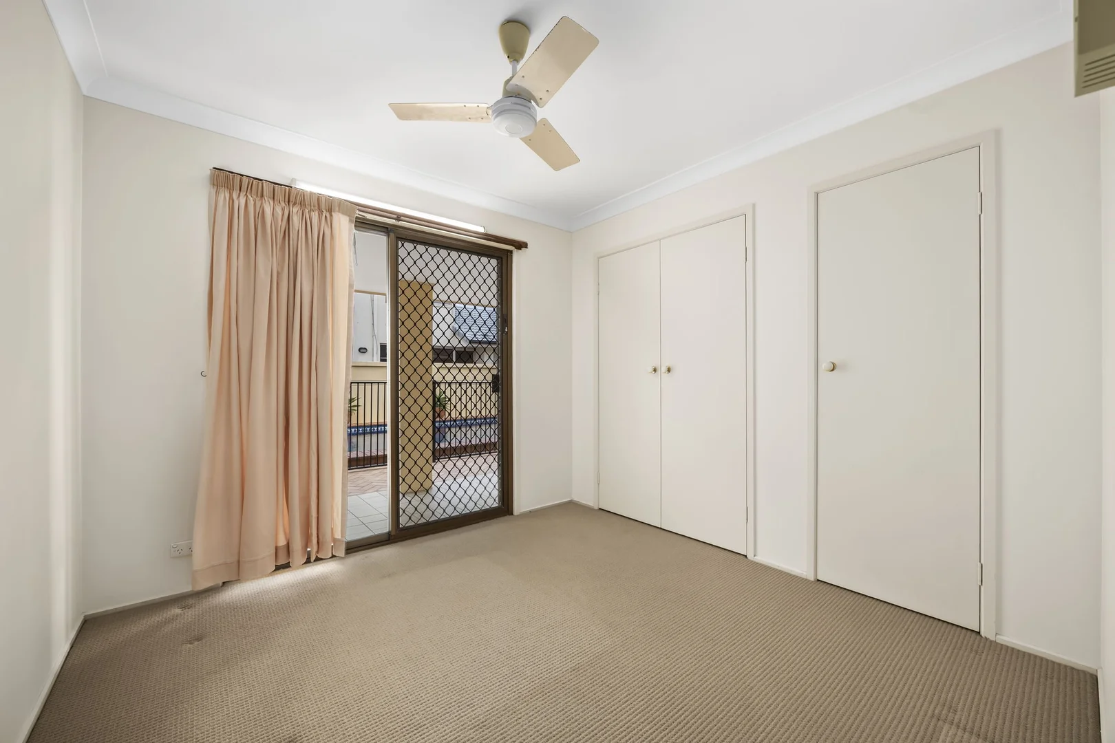 Additional image 12 of 53 Dogwood Drive, Palm Beach QLD 4221