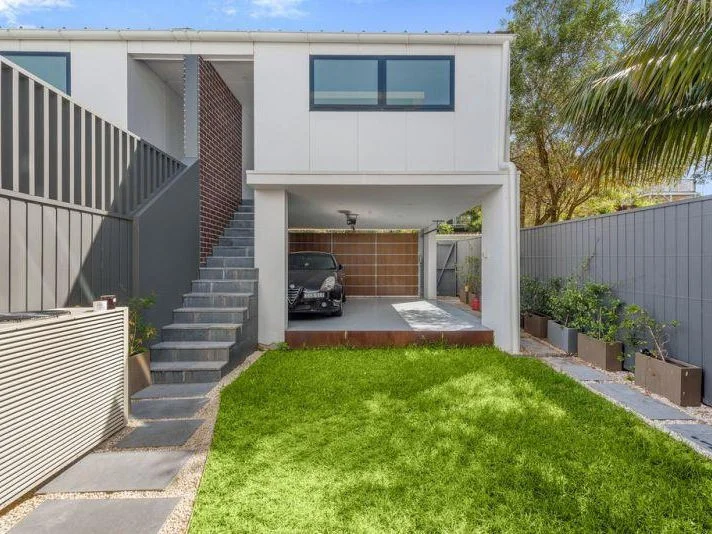Additional image 9 of 52B Hewlett Street, Bronte NSW 2024
